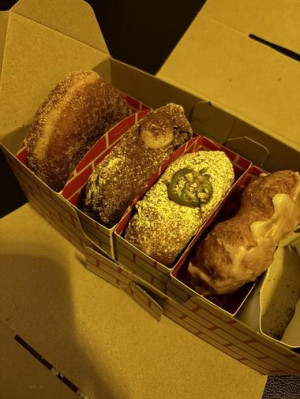 20251224_203306_e14b6528d014aeefa43349ce