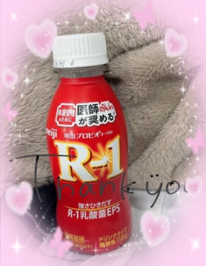 20251230_005550_acd45f54c59c32a944933f42