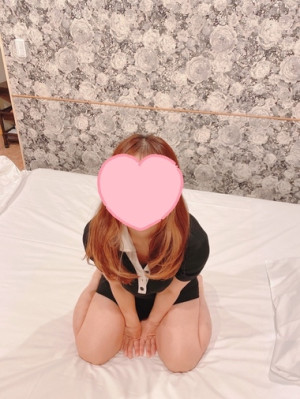 20251231_000007_99a243bf29ca5c29dc5291b8