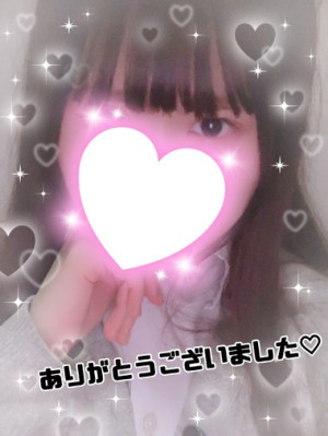 20260103_003403_cdf6c2ee92a7d2bfc912a620