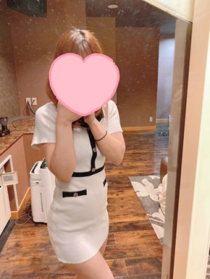 20260115_230003_699a7a4f5ff2a40a7d36a082