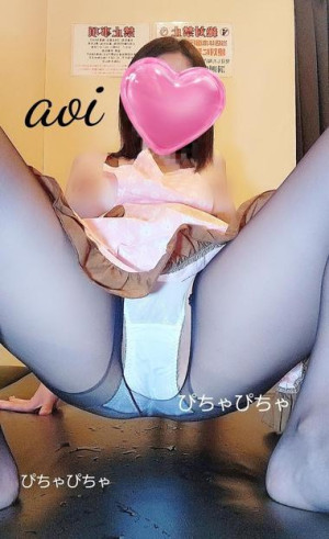 20260122_125618_9107e81804297b367f05352b