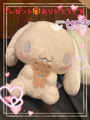 20260124_224214_15aee34efa7f7d051e7bdb2a