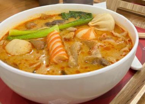 20260127_221808_067771f1c6acc72fa248a2bc