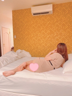 20260201_003002_16008eeb31edb95ab8474ee6