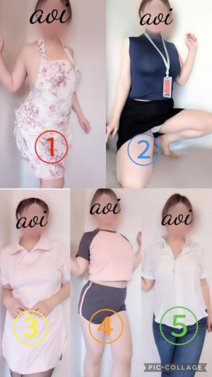 20260203_091007_3f8df5b2a2acc9048ab35b93