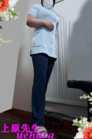 上原先生4.jpg
