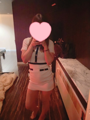 20260213_002002_352f13babf4eeb61642a8a8e