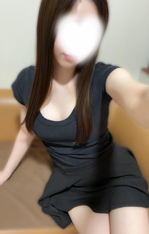 image0.jpeg