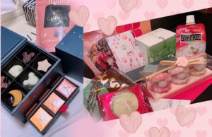 20260216_185823_3e8aaa881a58c6f8727ac4a3