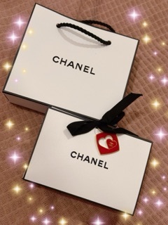 20260216_200824_2cdc047cf8ec78d38fd7ac86