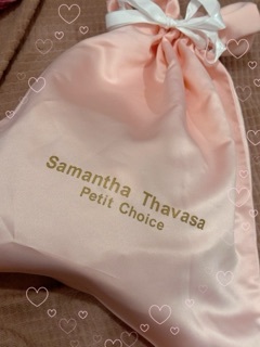 20260216_200824_d3675efdcf91bcd4b66e9cd5