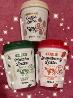 20260216_200824_4a4ae5a87b14f9d41d1ff26f