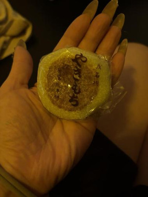 20260218_213509_4522af12fa84d9cf1c134494