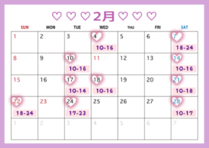 20260219_063010_b30b46a3ca32b468ba5b8518