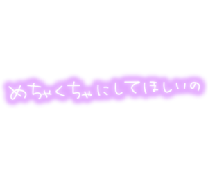 20260220_060008_8fdd0d29d108e0622f2298de