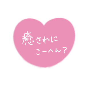 20260220_212002_c8061f86352b658111c39bbc