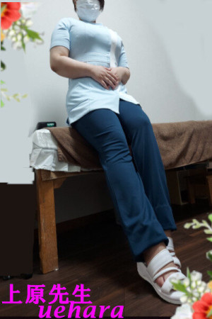 上原先生5.jpg