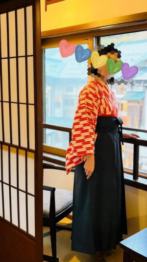 20260302_194207_c1ebeff80a224ca76f5871c5