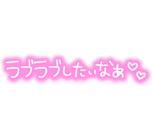 20260305_065403_73b1ee98d873a3790b4c8038