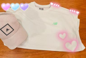 20260306_210447_1300bc2deb1bfc1fe8ab06e3