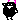 F6612B7C653C25F7DCA099CD79EB91CA-717.gif