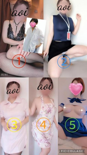 20260312_091103_f3a1fc4fe37e946dfa393fcb