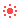 AA8085CBE1B62DFEF24FE646BF917751-133.gif