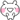 20260315_142603_ed7be98c5da0d407aeb20d47