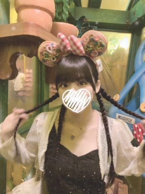 image0.jpeg