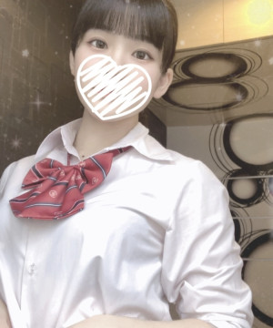 image0.jpeg