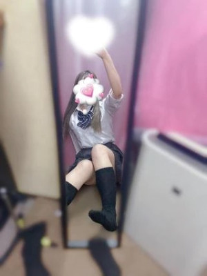 image0.jpeg