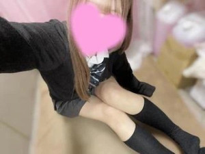 image0.jpeg