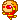 6ACC1A1C9CB6177B96804A6862A0188B-2443.gif