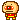 72BBE32198FA939468D201EC64F4BBB6-1090.gif