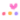D92A2698D8788D7499DEBCD1CA6965AC-1547.gif