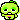 44779605AC4095A4EEE07228F5AD3052-3794.gif
