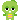 82908BB3359AE726BC04D3F56FEC977E-1126.gif