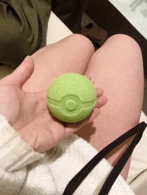 20260316_215004_851dba20ae3b6621ba0c2113