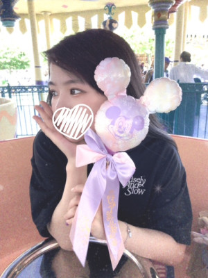 image0.jpeg