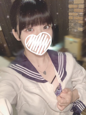 image0.jpeg