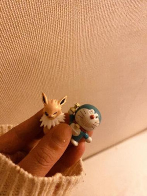 20260316_234602_997a6537b9eb4c09eaf803b0