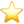 b4bdcbdc-4b05-49c4-a28b-7c838f9410dd.png