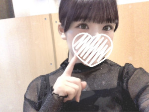 image0.jpeg