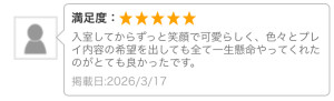 image1.jpeg
