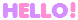 32070F69BB07CE9F6495B0C22C37DADB-356.gif
