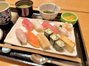 image0.jpeg