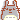 23566AC56A83DA19B28B0CC405C62533-548.gif