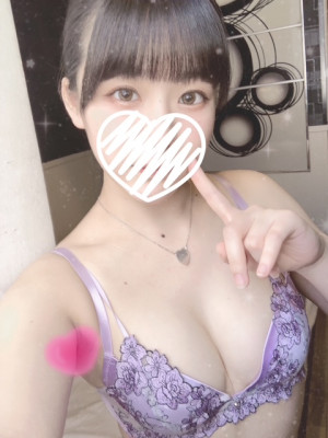 image0.jpeg