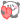 20260320_155716_e64d5b6d8a315e61a943ae85b5af54b3.gif